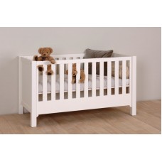 Cot bed Flynn Cot bed Flynn